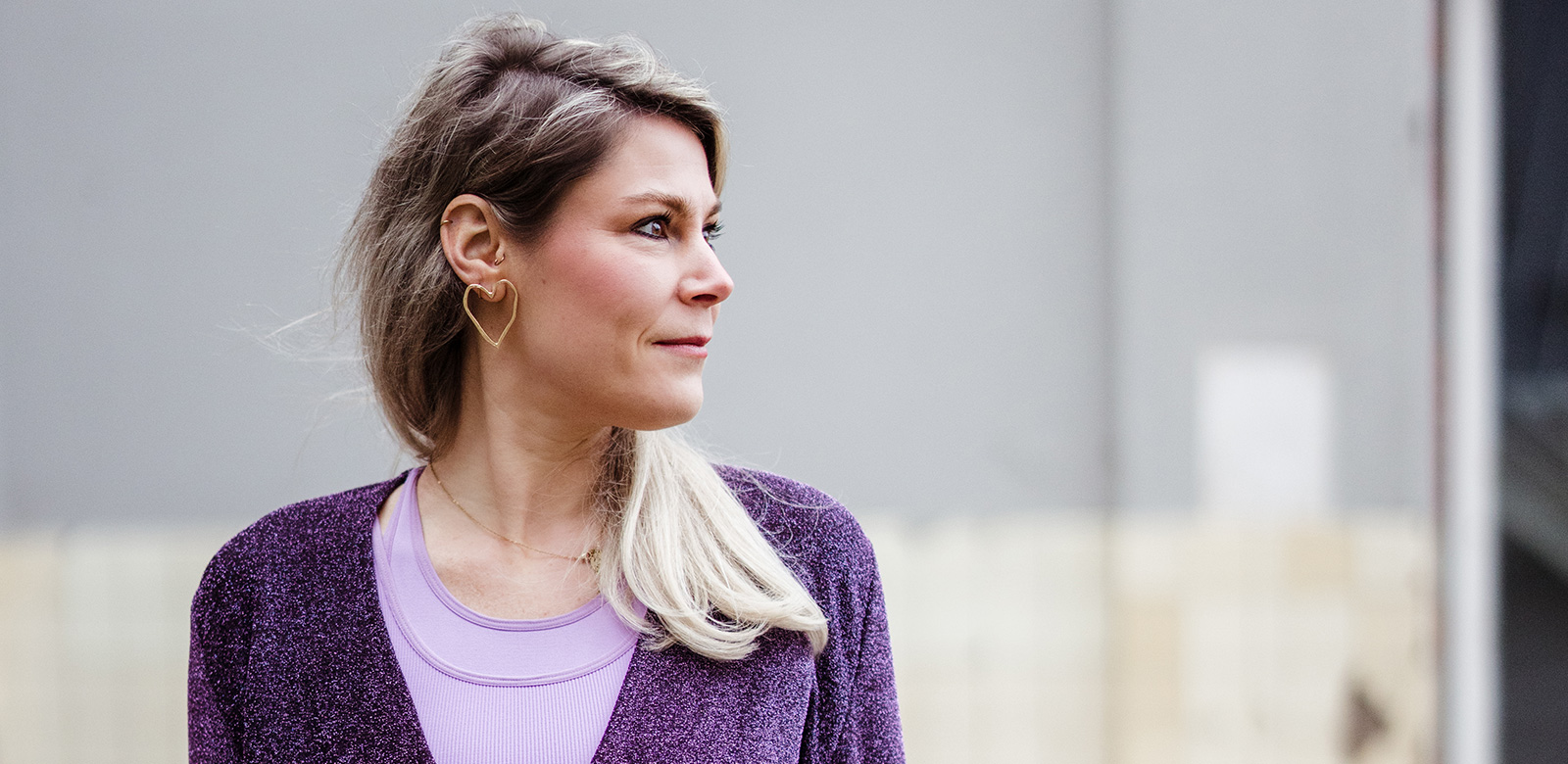 Header Marcom collega MetMaryke