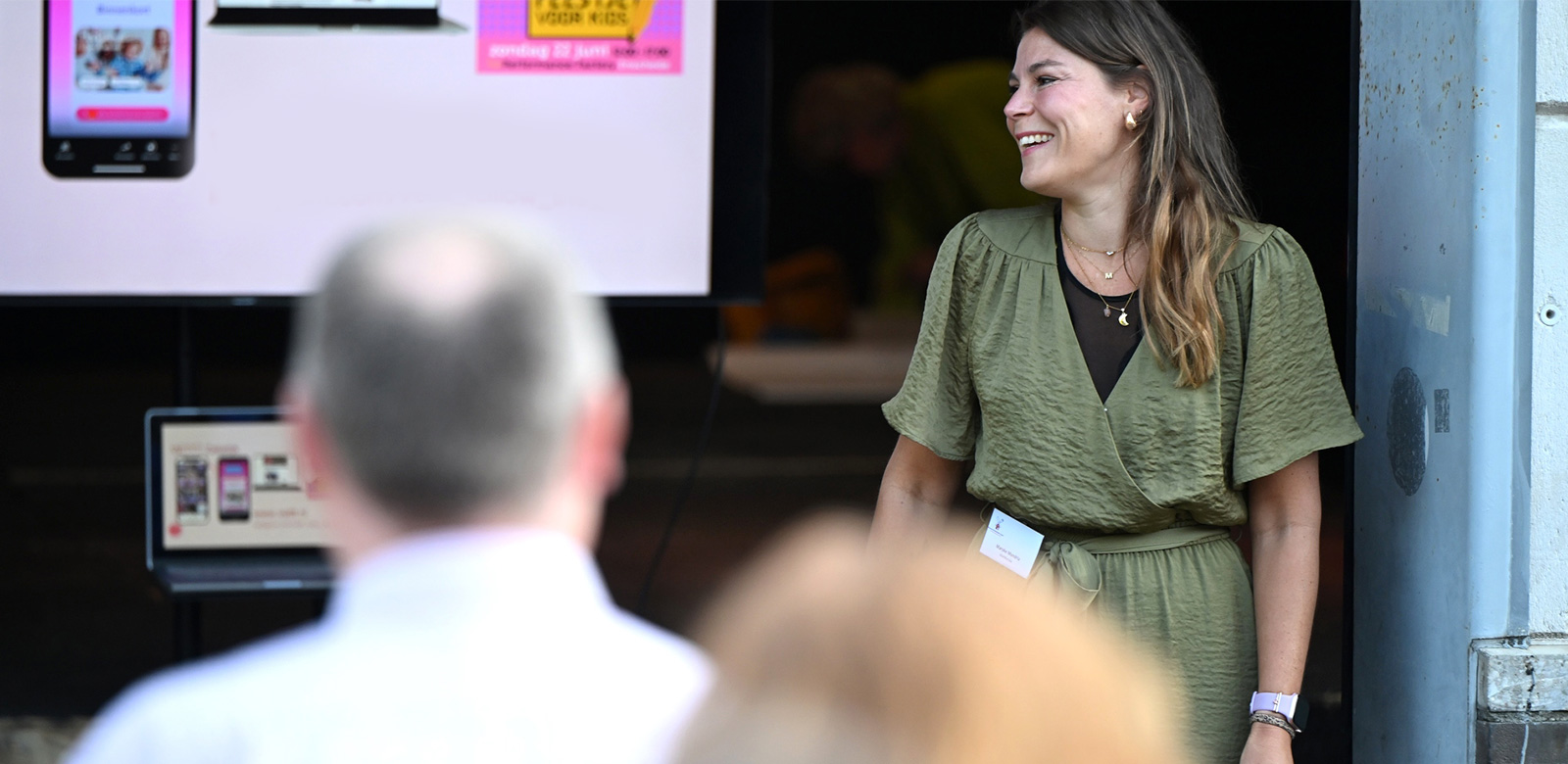 Header Trainingen MetMaryke